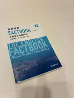 Item thumbnail for item 37f255ee-3834-4d7e-bf4e-5b5f460acbb8