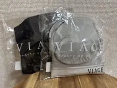 yuki-bell様専用 VIAGE ビューティアップナイトブラ 3点セット - メルカリ