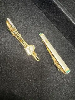 Item thumbnail for item b2f9d6ef-0782-4751-92a7-70138f6ad894