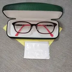 Item thumbnail for item c14a84e4-fd33-4344-a4b7-fca2eb411970