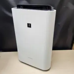 高年式】25年製 SHARP シャープ 除湿機CV-T71-W - メルカリ