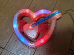 2026年最新】当時物 ラブ灯の人気アイテム - メルカリ