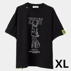 2025年最新】ずっと真夜中でいいのに tシャツの人気アイテム