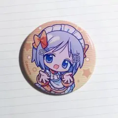 2026年最新】らきすた 缶バッジの人気アイテム - メルカリ