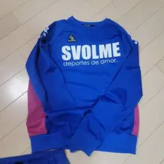 Item thumbnail for item 8e6d34f0-ea5d-49c1-8206-65a0a1610abd