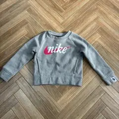 Item thumbnail for item cb20df14-9b2b-4855-a005-732ff5c60c71