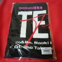 2025年最新】テンブランクの人気アイテム - メルカリ