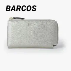 Item thumbnail for item 786c9aa8-fad4-4494-89bc-332d911baf8d