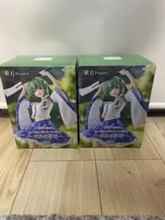 Item thumbnail for item a1a48089-e2e3-490f-9e59-aa1b61bd5906