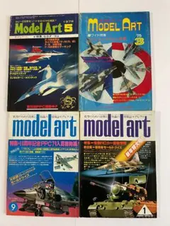 Item thumbnail for item b1cdd2ac-1183-4001-bf48-286aa02850ca