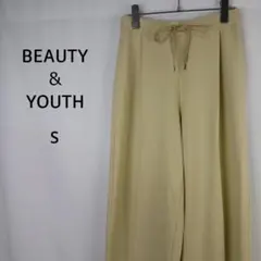 Item thumbnail for item 94402717-0b81-42d0-a514-81a1a006455a