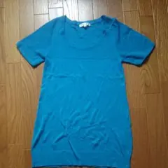 KLEIN PLUS チュニック ☆お値下げしました☆のサムネイル