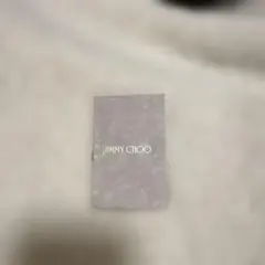 Item thumbnail for item 22a82f88-0d3a-416f-bd8d-5f1ba986537d