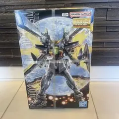 2026年最新】MG 1/100 ガンダムダブルエックスの人気アイテム - メルカリ