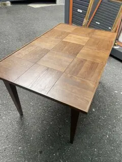 2025年最新】ジャーナル スタンダード ダイニング テーブルの人気