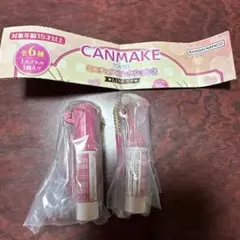 Item thumbnail for item 18ed2d8a-c769-4900-9f1e-3251c1c2cb6e