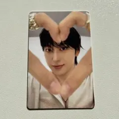 &TEAM BTL ミニペンミ ルネイベ 限定トレカ FUMA