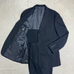 Item thumbnail for item 30f30c3c-d65b-46d5-b46a-5b2208d82a6a