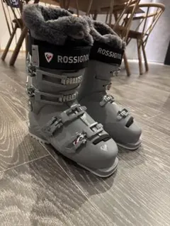 Item thumbnail for item 66e1e648-6ba0-4957-9e91-8d2a8b363350