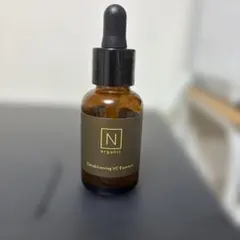 N organic Basic コンディショニング VC エッセンス 30gのサムネイル