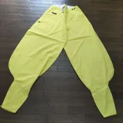 T0818C 寅壱 超超ロング八分 W90 カーキ ベージュ 2点セット Toraichi-c-8021-418-m-01-dl.jpg