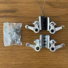 2025年最新】カンチブレーキ チドリの人気アイテム - メルカリ