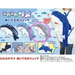 Item thumbnail for item c175141b-c04a-4d4d-ae9c-2615148a70ae