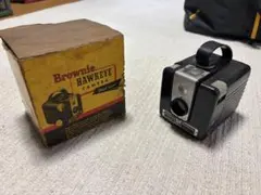 ジャノメ 蛇の目 電動シャープナー 赤 レトロ 鉛筆削り 未使用 - メルカリ
