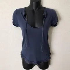 JOHSEPH カットソー ジョセフのサムネイル
