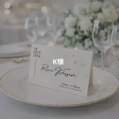 Item thumbnail for item 87d3f2df-b582-4ec9-a506-efc16a9f73b9