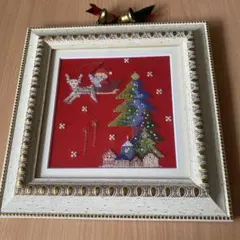 2026年最新】戸塚刺繍 額の人気アイテム - メルカリ