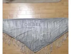 dieselストールのサムネイル