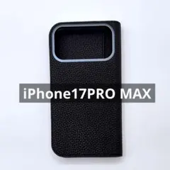 定価以下！BONAVENTURA iPhone17PROMAX 手帳ケース 新品 - メルカリ