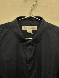 20日まで値下げ COMME des GARCONS SHIRT forever - メルカリ