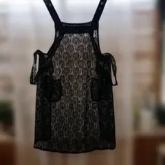 Item thumbnail for item 33ebc4b3-98d7-4480-8dd3-0e840655bf8e