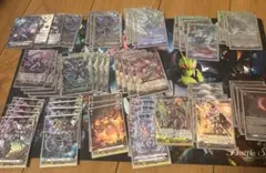 アルキテ 怪獣 デッキ ブレゼルガス ボバルマイン サヴォワード 奔流