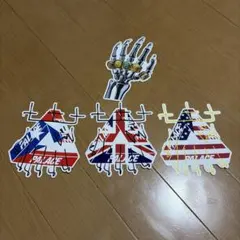 2026年最新】Palace Skateboards メンズ 小物 その他の人気アイテム