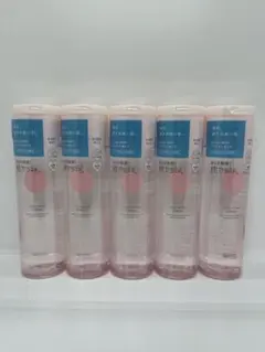 ゆみママ様 リクエスト 2点 まとめ商品