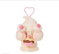 2025年最新】ポケモン マホイップ ぬいぐるみの人気アイテム - メルカリ