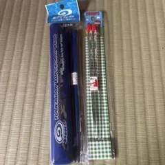 箸セット　箸箱　スヌーピー