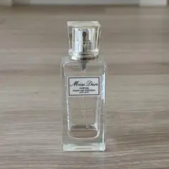 Dior ディオール ミスディオール ヘアミスト