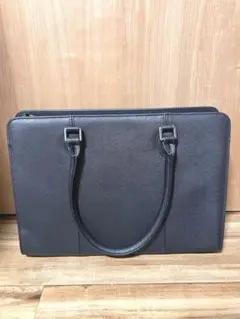 スーツセレクト ビジネスバッグ カバン トートバッグ ビジネス リクルート 就活