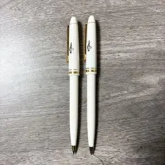 Item thumbnail for item af7dff56-78a8-4df4-8e77-cc2554539658