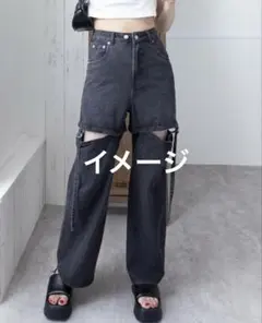 Item thumbnail for item d5c8d920-6467-40a2-a28d-0b65b4dc0a9f