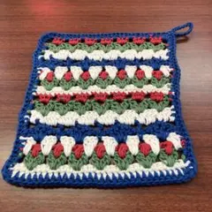 Item thumbnail for item db1d8b1b-fe8d-4508-b546-11ad6046977a