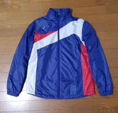 ❇️週末セール❗即日❇️ トンボ VICTORY ジャンパー 非売品