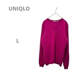 Item thumbnail for item adf19cc8-5225-45ee-be32-ed1c8759a90c