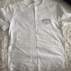 MILKFED. 半袖Tシャツ ホワイトのサムネイル