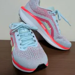 NIKEナイキ【ウィンフロー11】