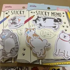 Item thumbnail for item db50430b-8a44-43ab-b707-23e018c1f99d